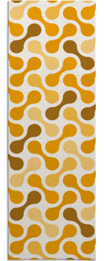 fluidity rug - item 693532