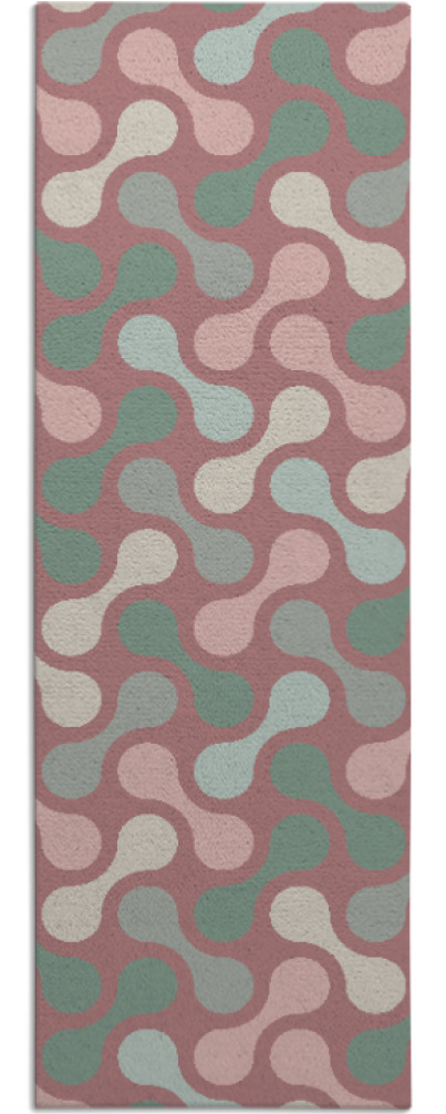 fluidity rug - item 693533