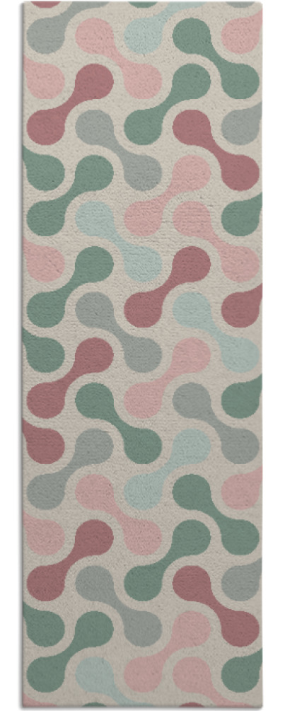 fluidity rug - item 693534