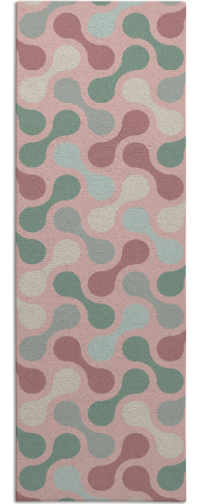 fluidity rug - item 693535