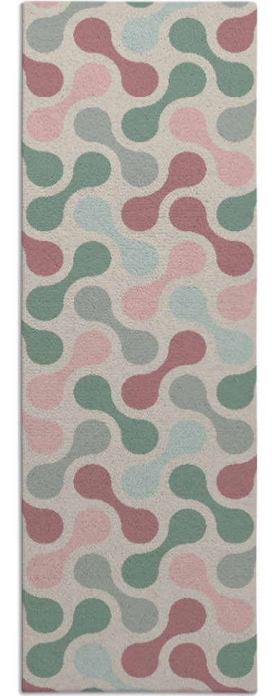 fluidity rug - item 693536