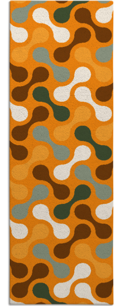 fluidity rug - item 693537