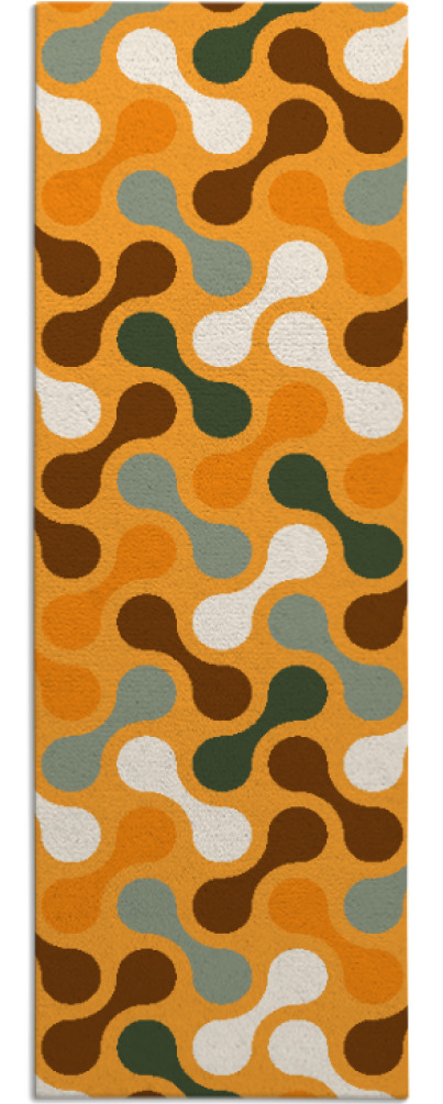fluidity rug - item 693538