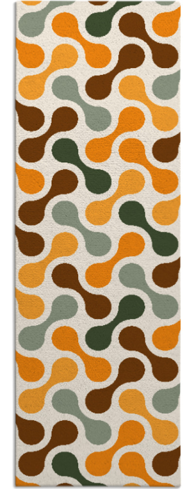 fluidity rug - item 693539