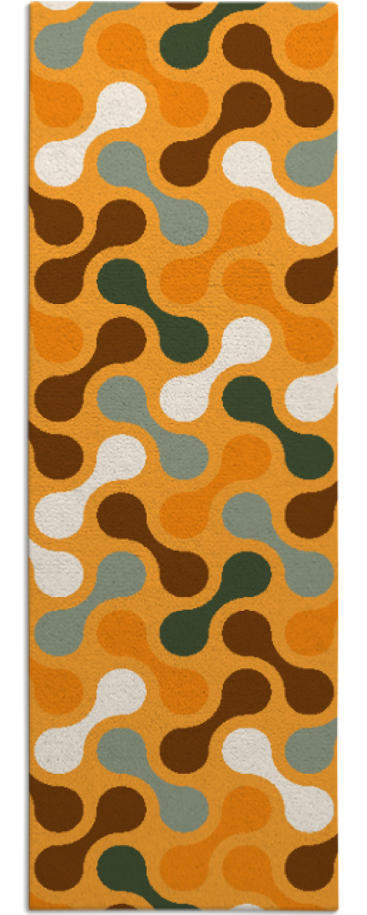 fluidity rug - item 693540
