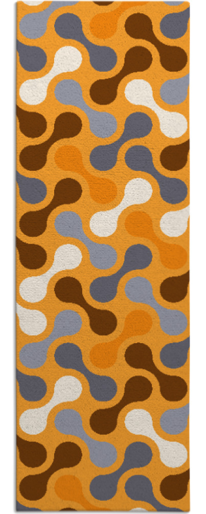 fluidity rug - item 693541