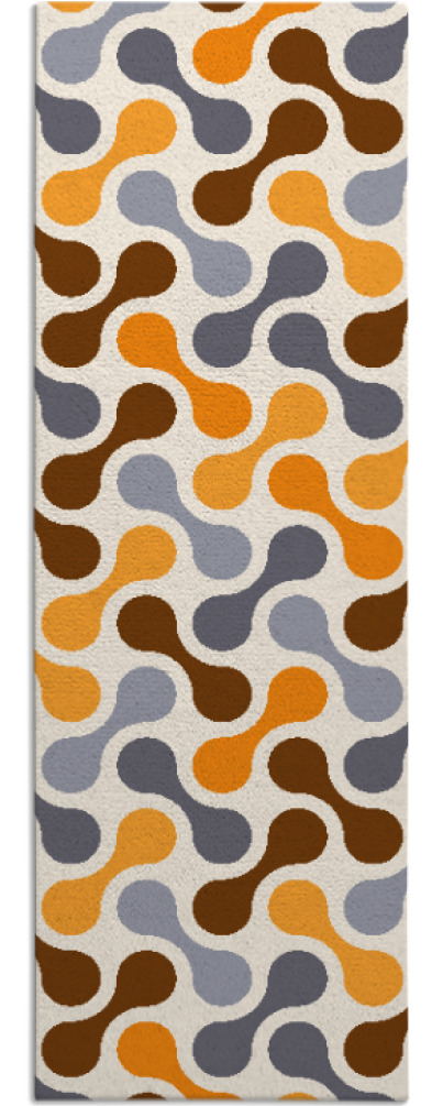 fluidity rug - item 693542
