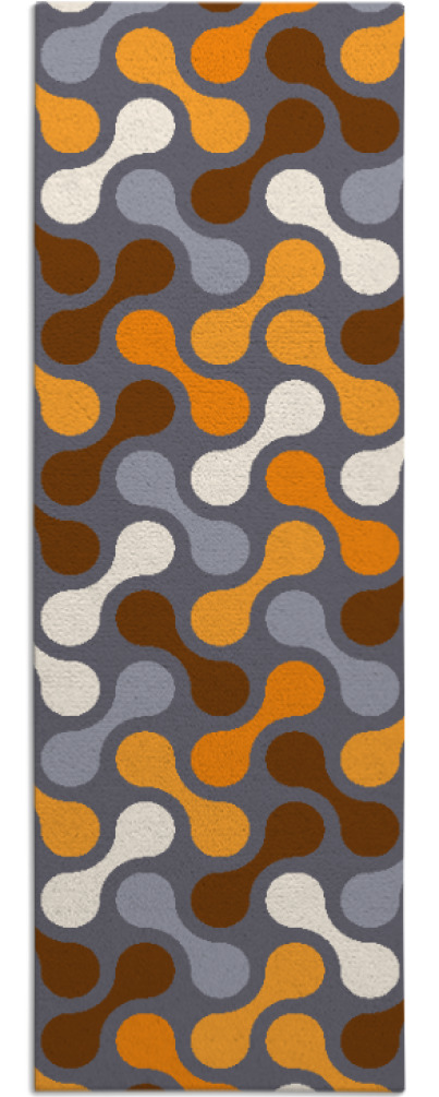 fluidity rug - item 693543