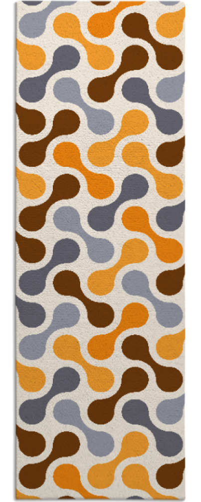 fluidity rug - item 693544