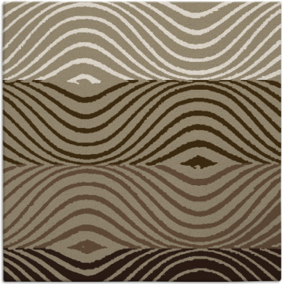 fizzer rug - item 695306