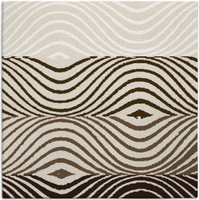 fizzer rug - item 695307