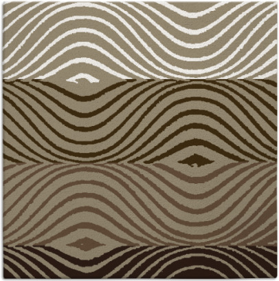 fizzer rug - item 695308