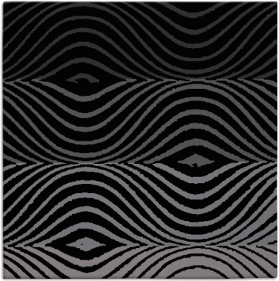 fizzer rug - item 695309