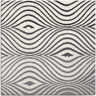 fizzer rug - item 695310