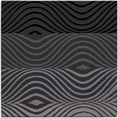 fizzer rug - item 695311