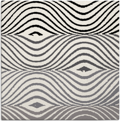 fizzer rug - item 695312