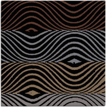 fizzer rug - item 695313