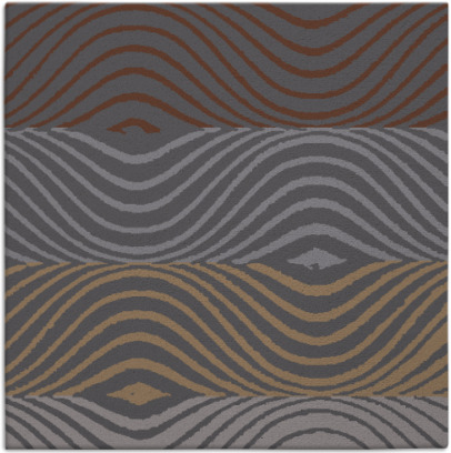 fizzer rug - item 695314