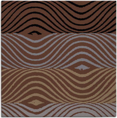 fizzer rug - item 695315