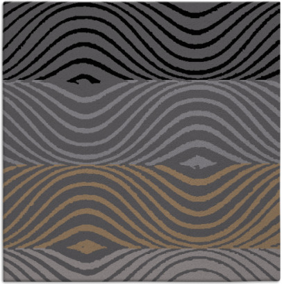 fizzer rug - item 695316