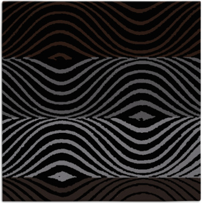 fizzer rug - item 695317