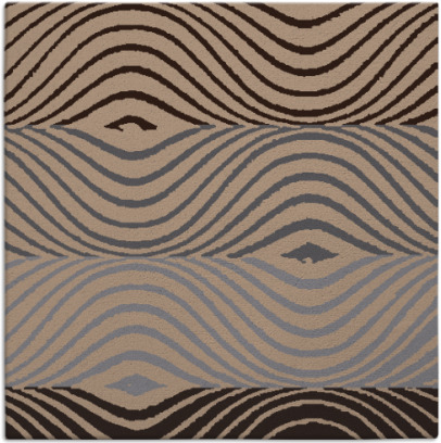 fizzer rug - item 695318