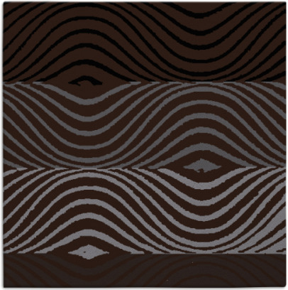 fizzer rug - item 695319