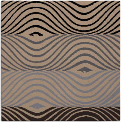 fizzer rug - item 695320