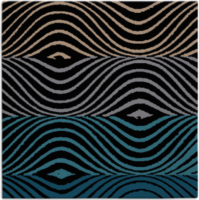 fizzer rug - item 695321