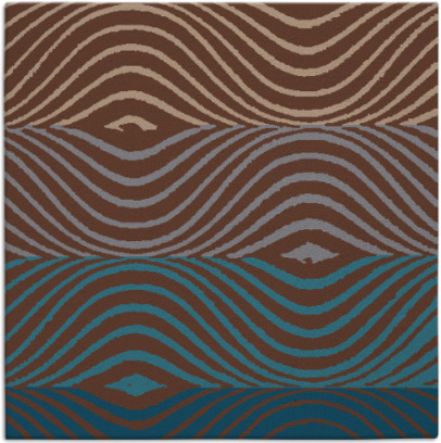 fizzer rug - item 695322