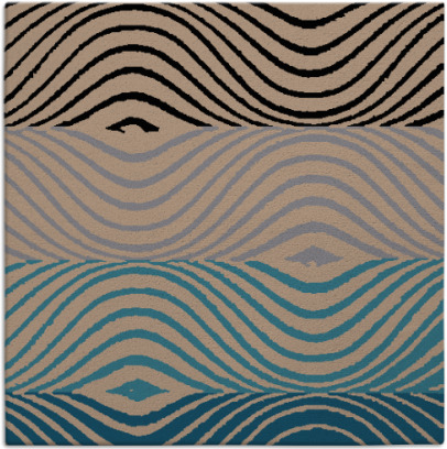 fizzer rug - item 695323