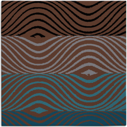 fizzer rug - item 695324