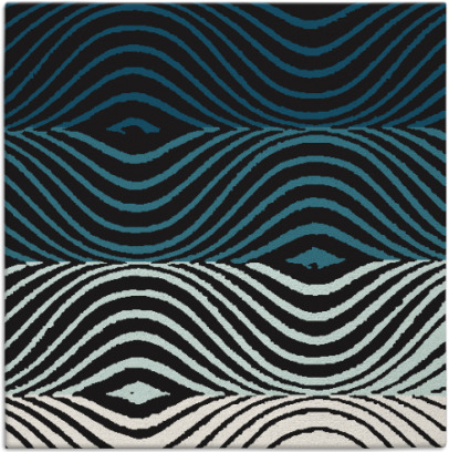 fizzer rug - item 695325