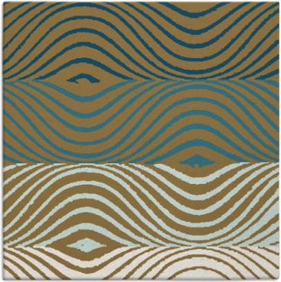 fizzer rug - item 695326