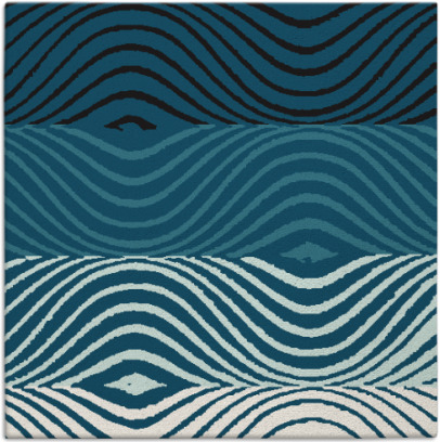 fizzer rug - item 695327