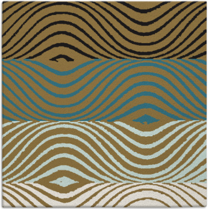 fizzer rug - item 695328