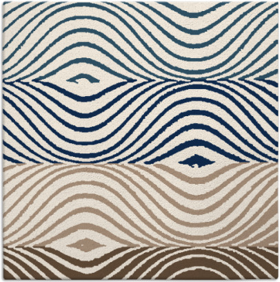 fizzer rug - item 695329