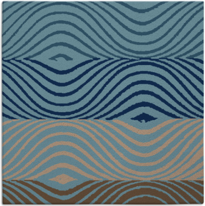 fizzer rug - item 695330