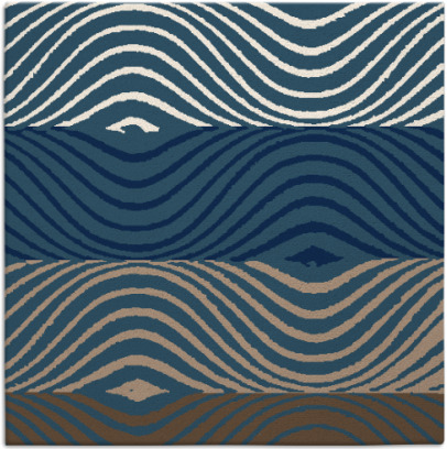 fizzer rug - item 695331