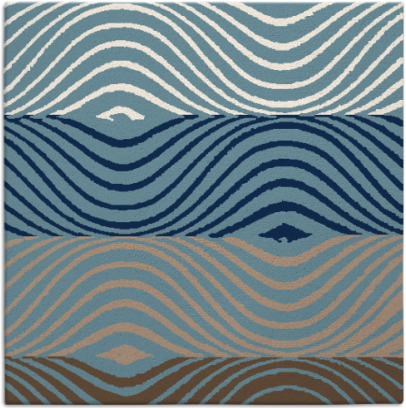 fizzer rug - item 695332