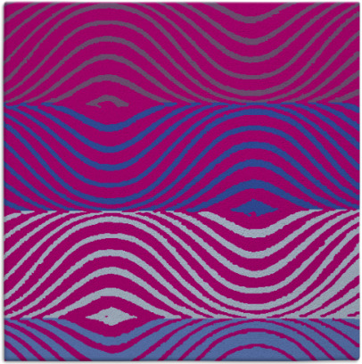 fizzer rug - item 695334