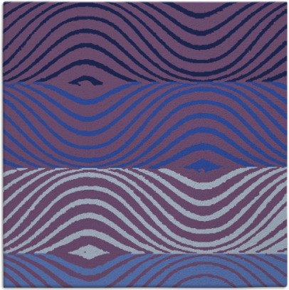 fizzer rug - item 695335