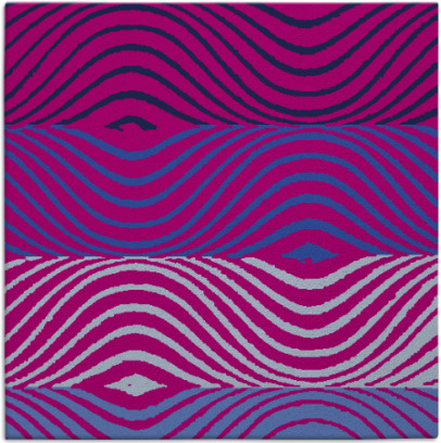 fizzer rug - item 695336