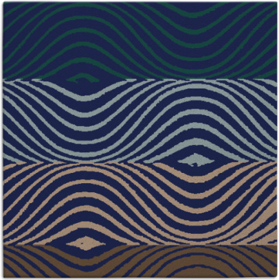 fizzer rug - item 695337