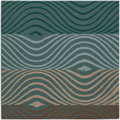 fizzer rug - item 695338