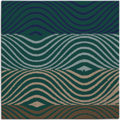 fizzer rug - item 695339