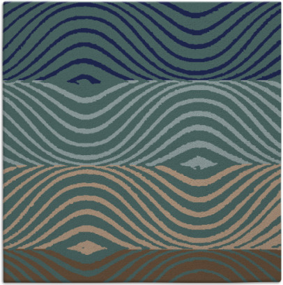 fizzer rug - item 695340