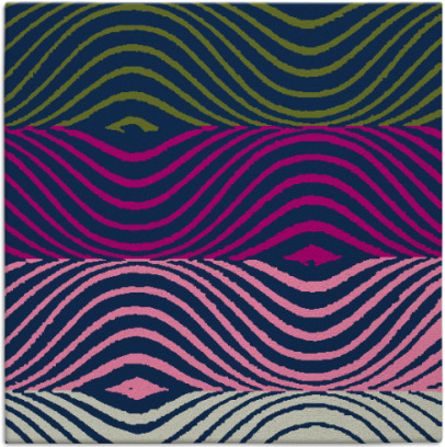 fizzer rug - item 695341