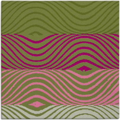 fizzer rug - item 695342