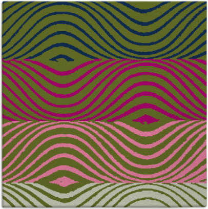 fizzer rug - item 695343